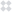 永久免費(fèi)